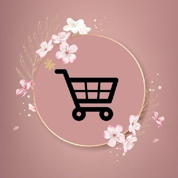 Fernanda Antunes de Medeiros