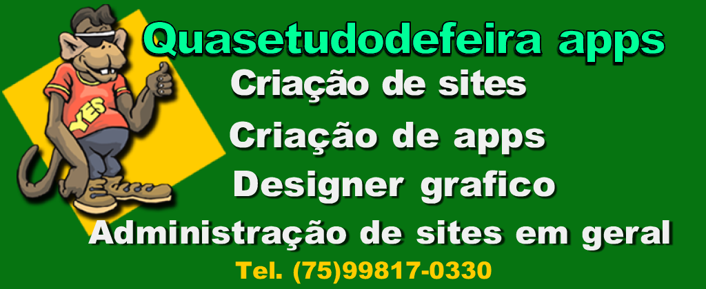 Banner particular.png