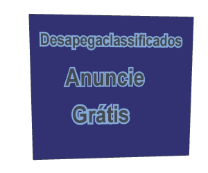 Bigp.gif
