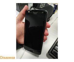 Smartphone Motorola Moto z2 Play