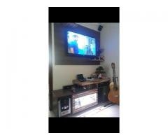 Apartamento no dic 3 165mil