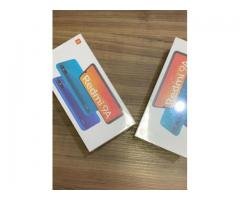 Compre iPhone XIAOMI com quem tem credibilidade no mercado