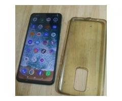 Xiaomi Redmi Note9