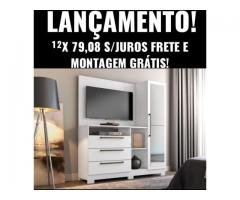 Móveis direto da fábrica