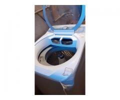 Maquina de lavar roupa brastemp 12kg