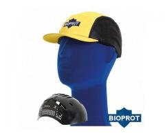 Boné com Casquete Bioprot CLASSIC