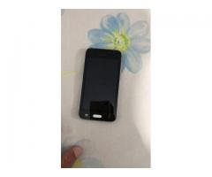 Celular sansung galaxy j2 usado
