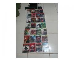 Xbox 360 desbloqueado Xbox 360 desbloqueado