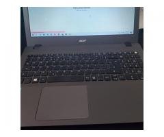 Notebook Acer i5 - Imagem 3/3