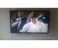 TV 32 lg