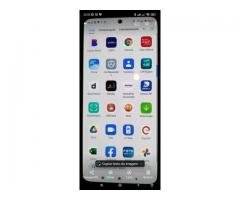 Smartphone xiaomi redimi