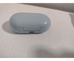 Fone bluetooth Sansung