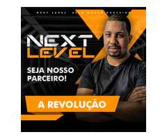 Curso Next Level