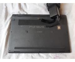 Dell Latitude 3420 Dell Latitude 3420