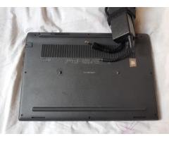 Dell Latitude 3420