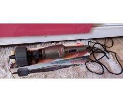 Super Vibro Massageador - 2