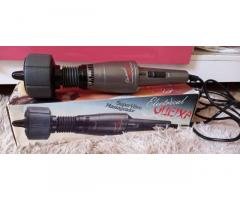 Super Vibro Massageador - 3