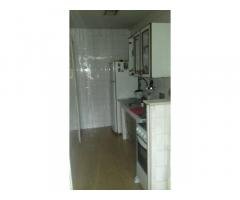 Apt Mobiliado em Jacarepaguá RJ - 5