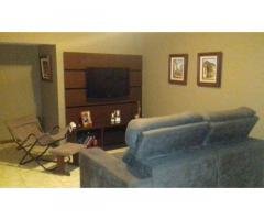 Apt Mobiliado em Jacarepaguá RJ - 7