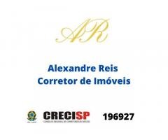 Casa à venda na Freguesia do Ó