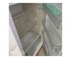 Vende -se Refrigerador 450 litros perfeito estado