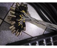 Cadeiras plástica - 3