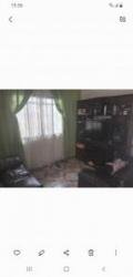 Vendo casa com sobrado
