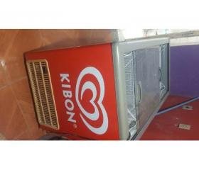 Freezer frincon horizontal 503 Litros - 4