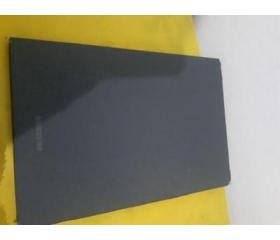 Tablet Samsung Galaxy Tab S6 Lite com Caneta
