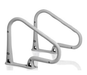 Corrimão Max para piscina - 4