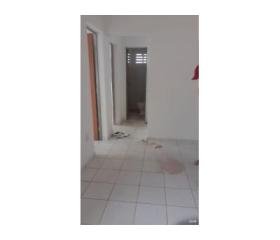 Vendo apartamento no Condomínio Residencial Vila Maranhão - 6