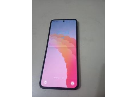Samsung Galaxy Z Flip 4, 5G 256 Gg memória interna - 2