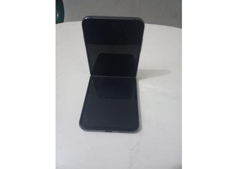 Samsung Galaxy Z Flip 4, 5G 256 Gg memória interna - 4