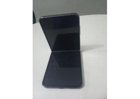 Samsung Galaxy Z Flip 4, 5G 256 Gg memória interna - 6
