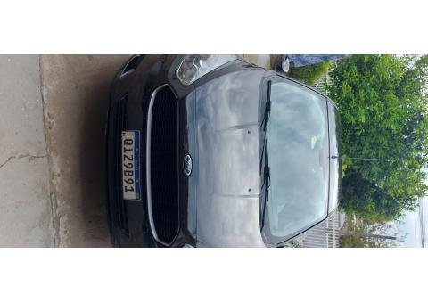 FORD KA SE 1.0 - 7