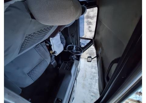 Gol 91 1.6 barato - 8