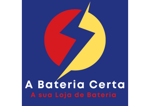 Promoção Baterias Novas Seladas Garantia em até 2 anos- Entrega e Instalação Grátis - 6