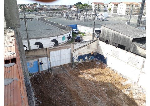 Terreno - 6