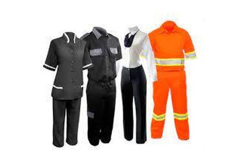Camiseta personalizada, uniformes com logo para sua empresa - 3