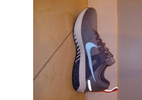 Tenis feminino Nike n34 - 2