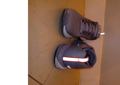 Tenis feminino Nike n34 - 4