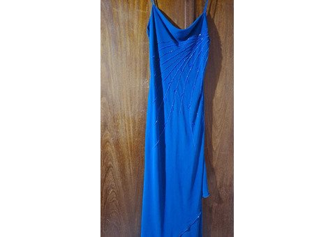 Vestidos de festa