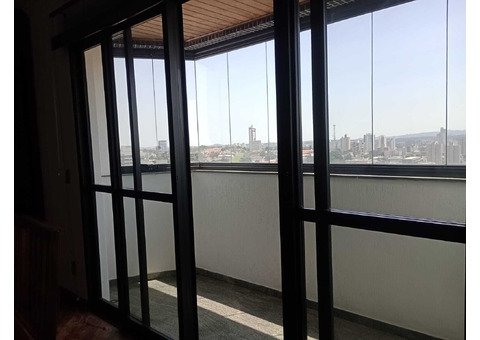 COBERTURA - 4