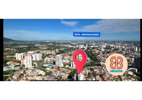 COBERTURA - 6