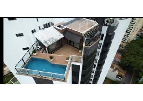 COBERTURA - 7