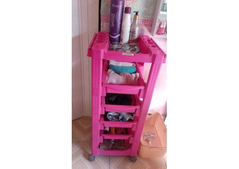 Vendo esses três produtos na promoção - 2