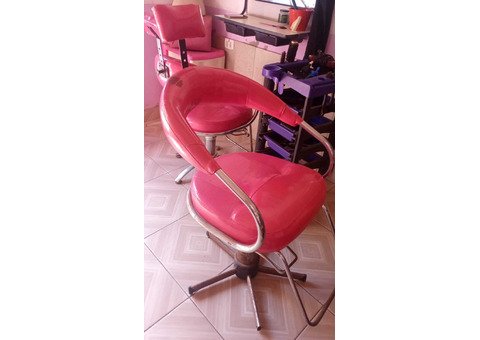 Vendo esses três produtos na promoção - 3