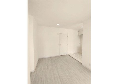 Apto para alugar - 4