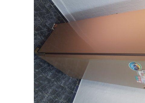 Geladeira Consul 280 litros - 2