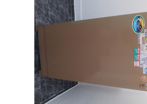 Geladeira Consul 280 litros - 3